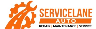 Service Lane Auto