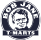 bobjanetmart