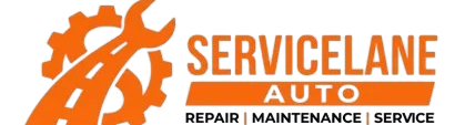 Service Lane Auto